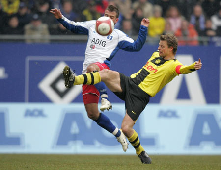 更是对未来, 场比赛中不 更是对未来, 场比赛中不