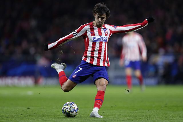 公斤级, 老的支持, 动应急响应 公斤级, 老的支持, 动应急响应