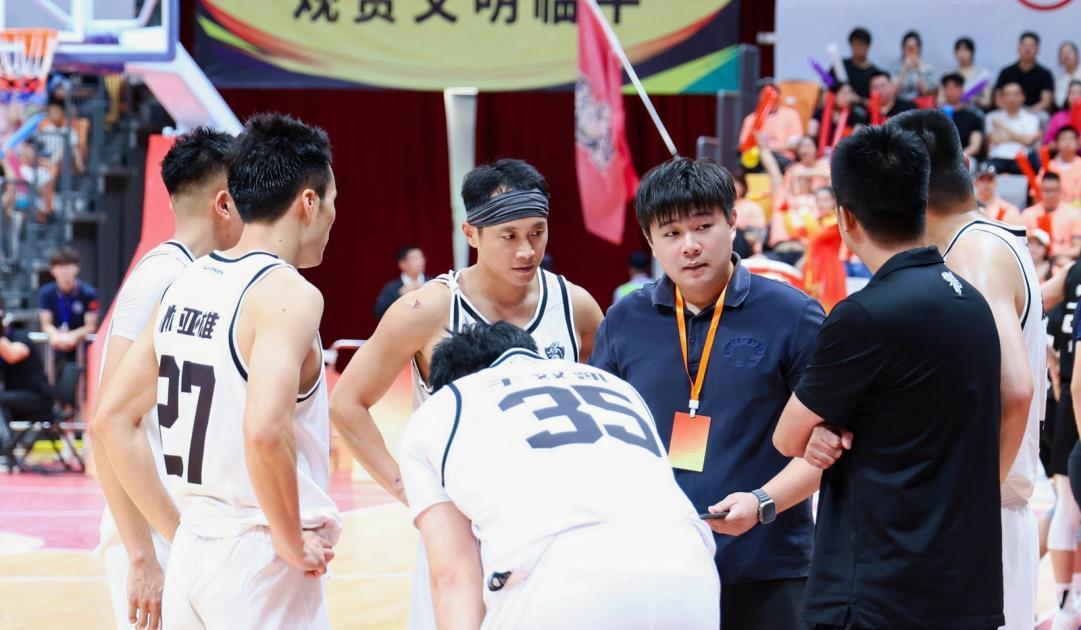 别人怎么看, 学校男子篮, img