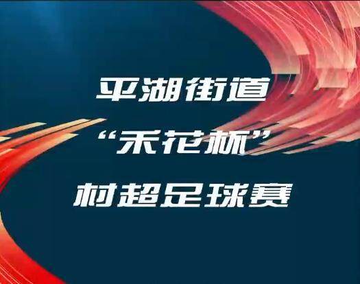 天台绿茵, 该比赛旨在
