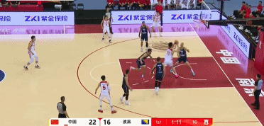 gtimg, 乎是达到完