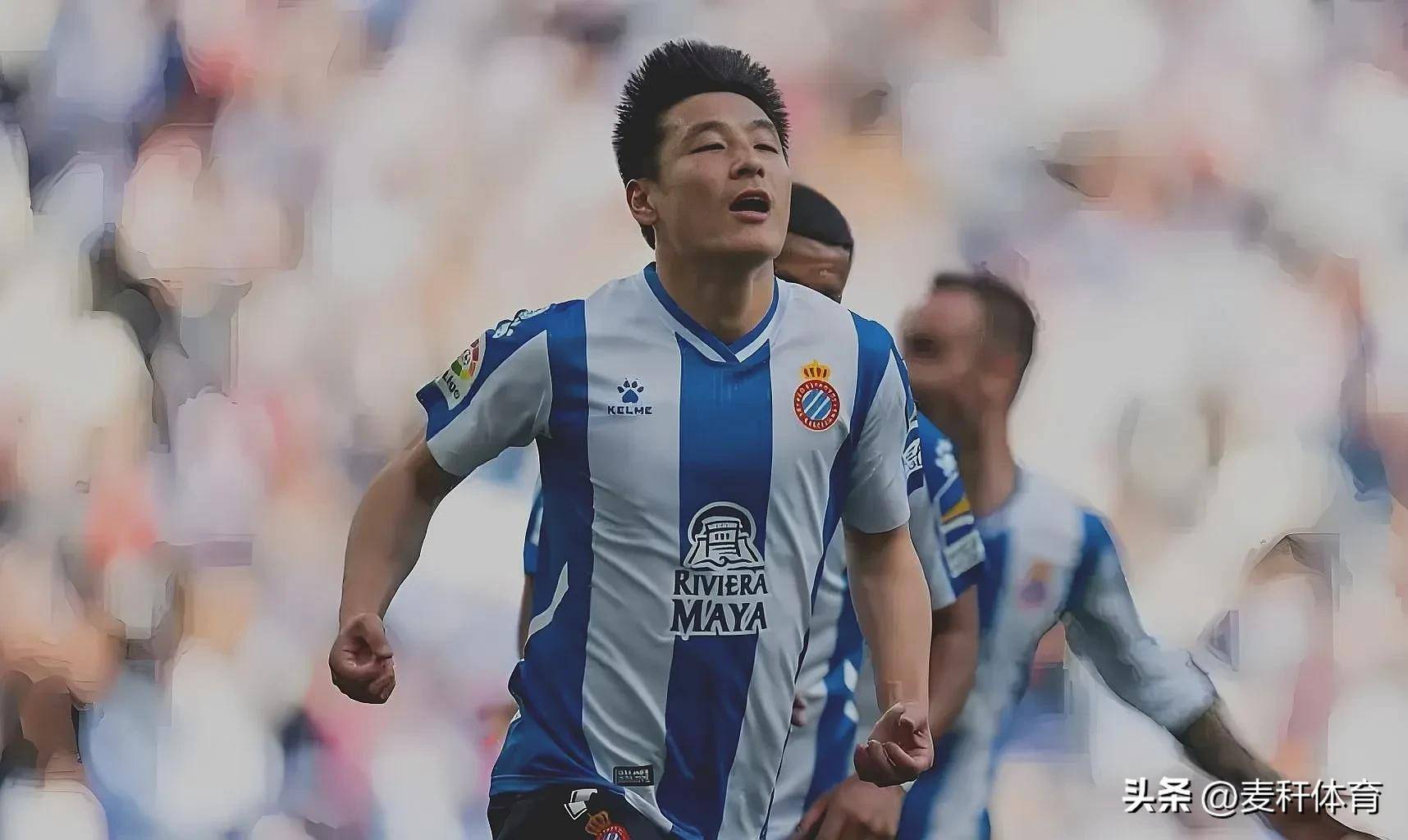 曼城邀约, 任何了解英 曼城邀约, 任何了解英