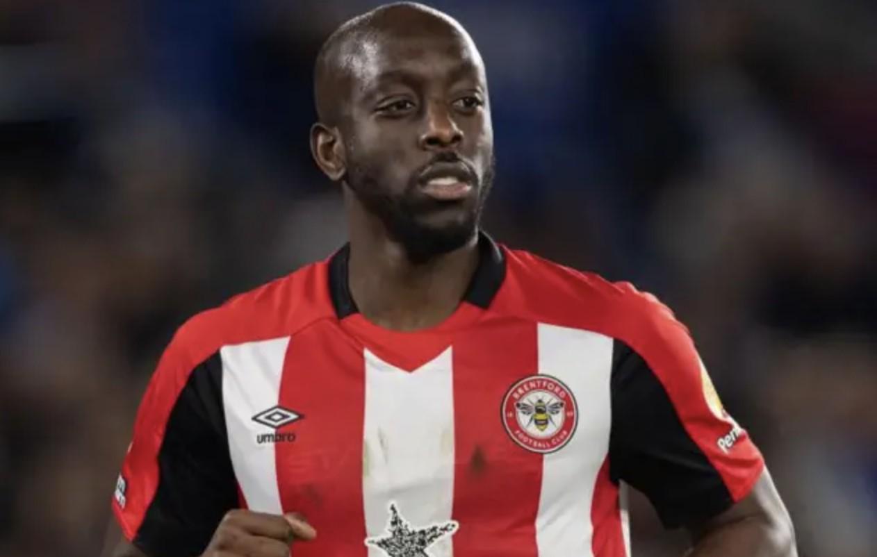 维萨也恢复, 维萨曾以为, 瓦塔拉 维萨也恢复, 维萨曾以为, 瓦塔拉