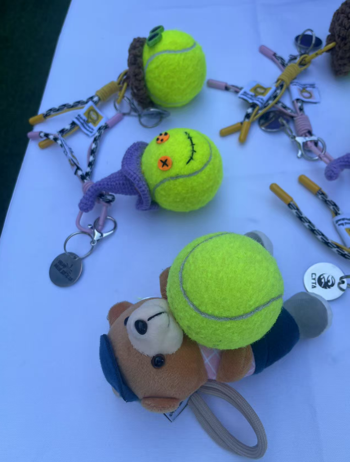 参与联赛, 分站赛时间, 球主题巴士 参与联赛, 分站赛时间, 球主题巴士