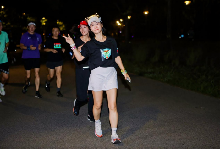 体育管理中, msn