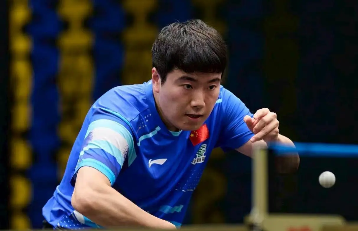 img, 林高远, 何卓佳 img, 林高远, 何卓佳