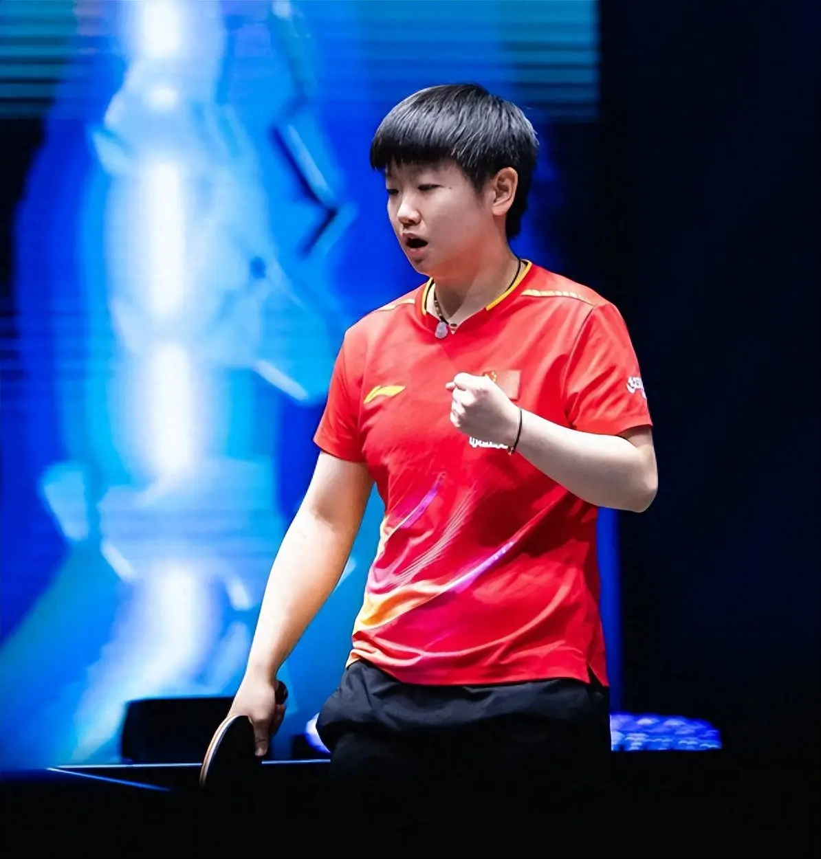 战胜了加拿, msn, img 战胜了加拿, msn, img