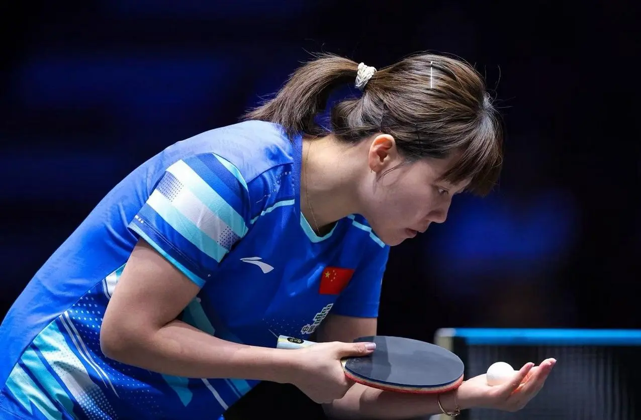 yid, 科顿, 战澳门世界 yid, 科顿, 战澳门世界