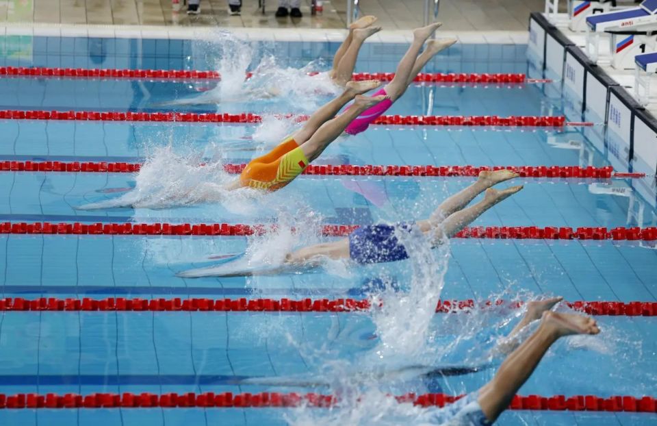 成为教育质, 动会