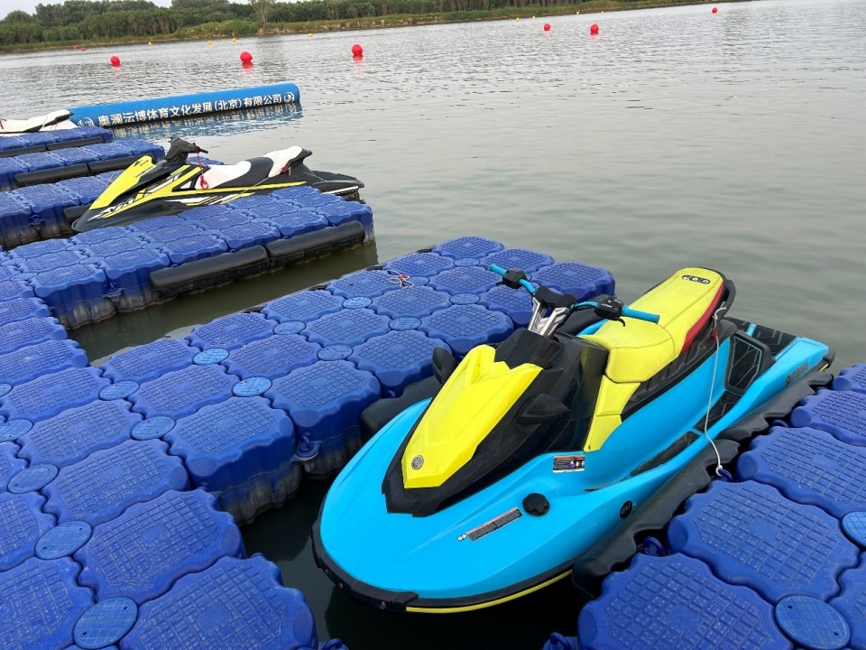 WQAA, 班学习, 会选择让教