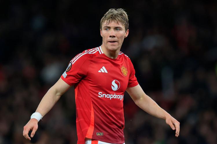 而那些小丑 而那些小丑