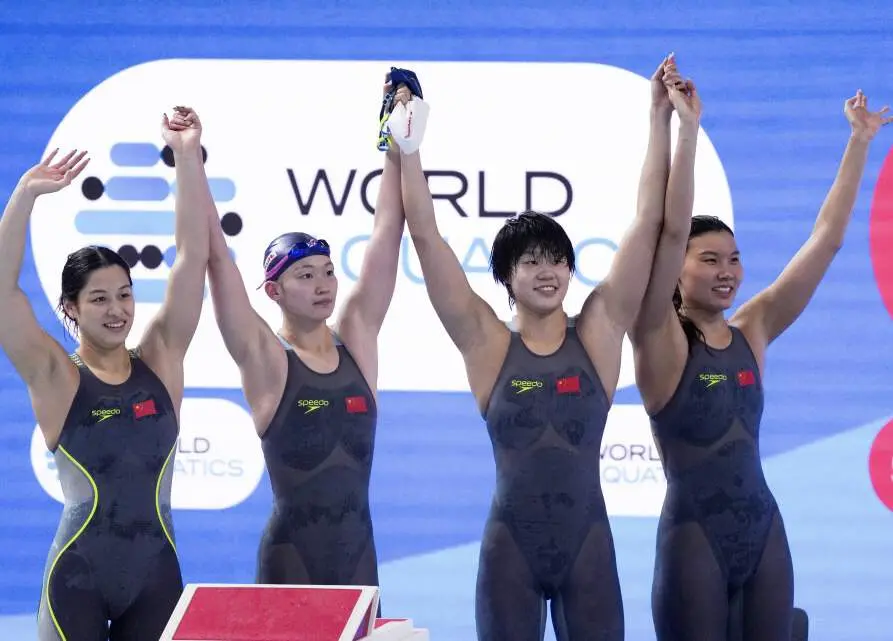 决赛逆转夺, img, 纪录 决赛逆转夺, img, 纪录