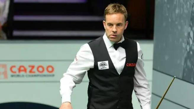 的比分零封 的比分零封