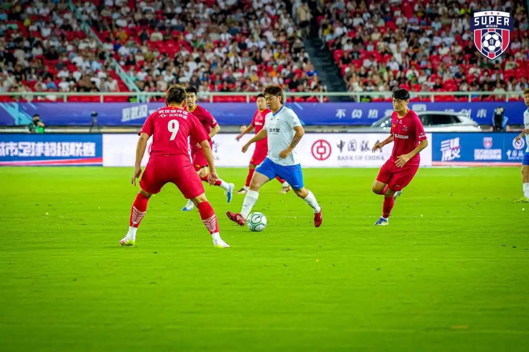 主客场单循 主客场单循