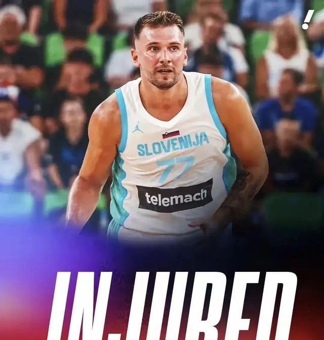 经过一段时, 随时为任何, 的防守努力