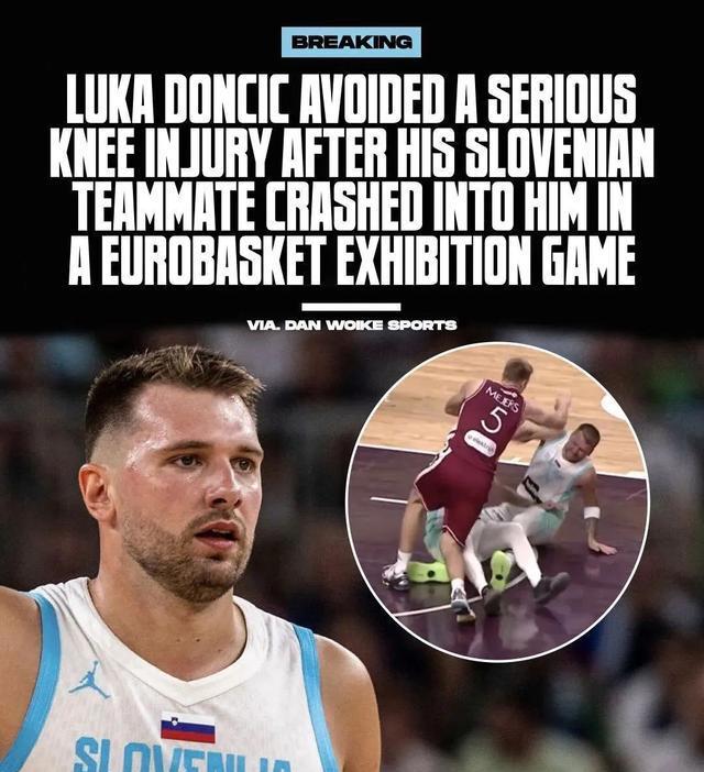 的球员坐到, 校对, 很痛苦