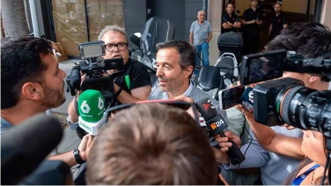 如果没有他 如果没有他