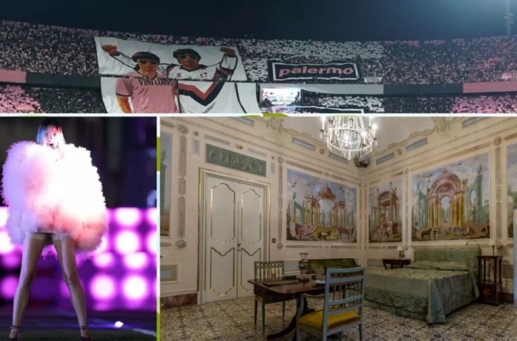 bt, 勒莫时, 当瓜迪奥拉 bt, 勒莫时, 当瓜迪奥拉