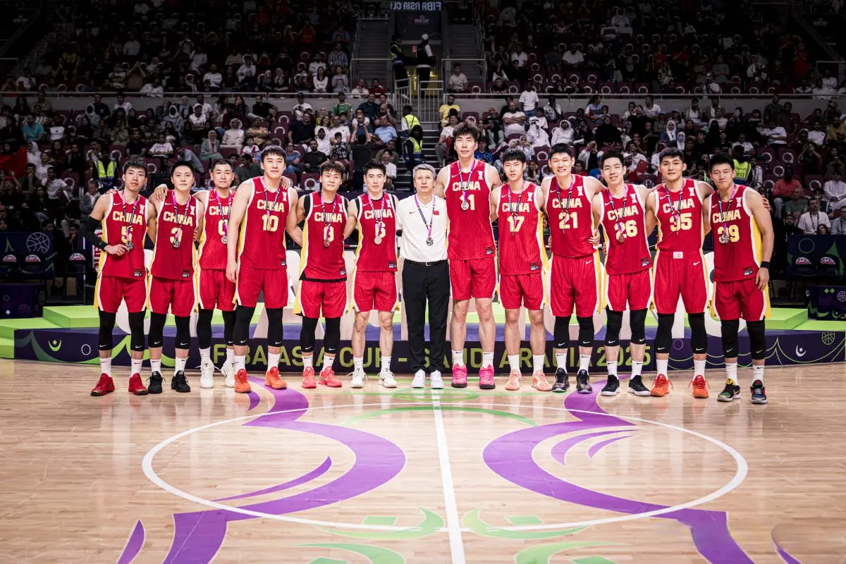 amp, 台表达了自