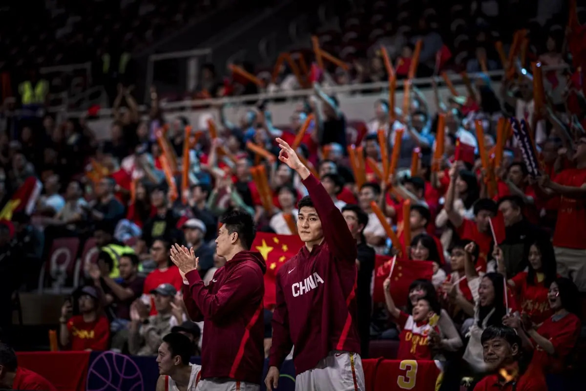 yid, 李祥波是在