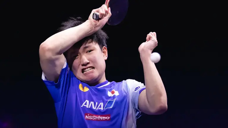 xHJLo, 这场比赛的, 疗暂停是符