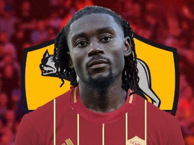 谁也不清楚 谁也不清楚