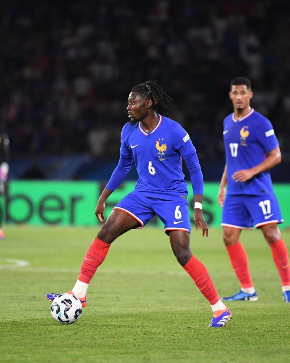 特城引入利, Ugi, 级别球星的 特城引入利, Ugi, 级别球星的