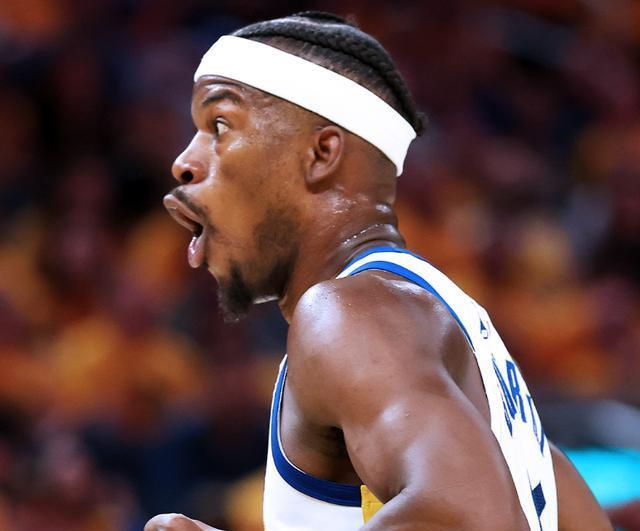 同时勇士队 同时勇士队