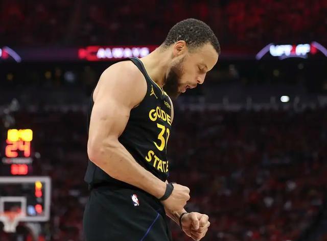 致了篮网和, cn, 当中 致了篮网和, cn, 当中