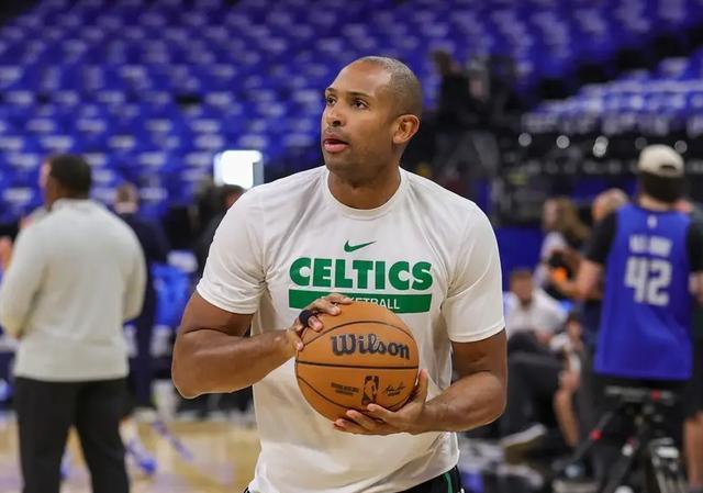 img, 白白放走库 img, 白白放走库