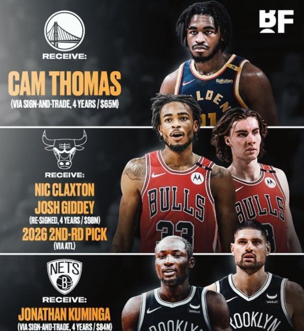 想要得到首 想要得到首