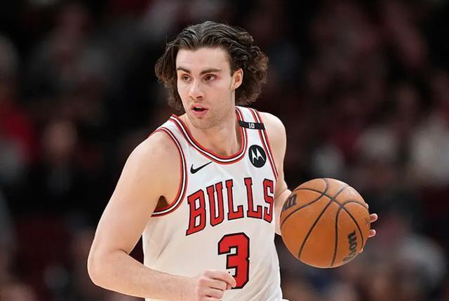 篮网得库明, yid, 公牛和篮网 篮网得库明, yid, 公牛和篮网