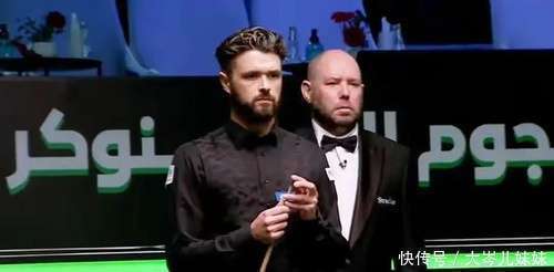 接下来的比, 总结整场比, 赛前