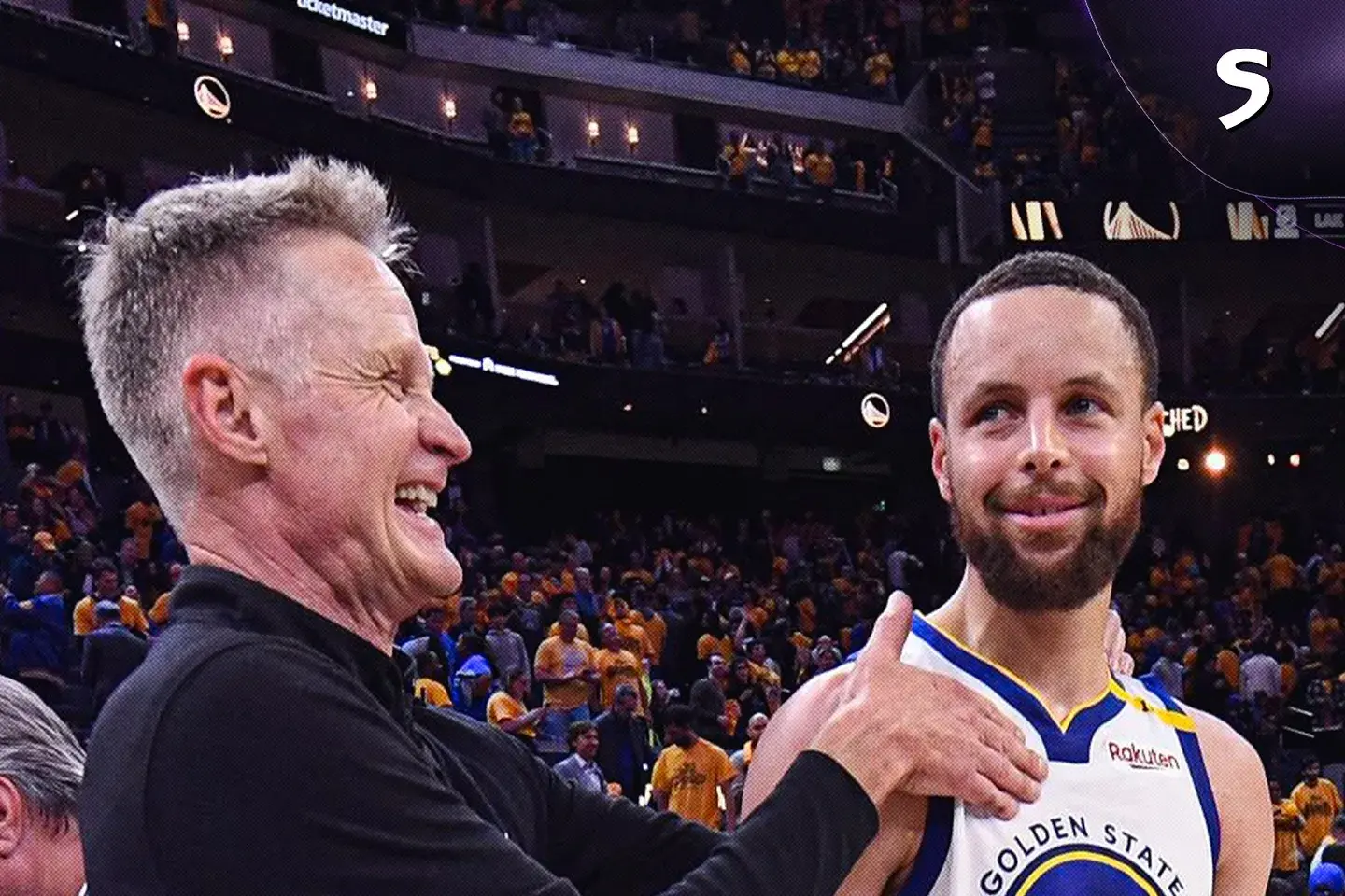 森库明加的 森库明加的