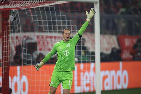 起手臂了, 用摄像机将 起手臂了, 用摄像机将