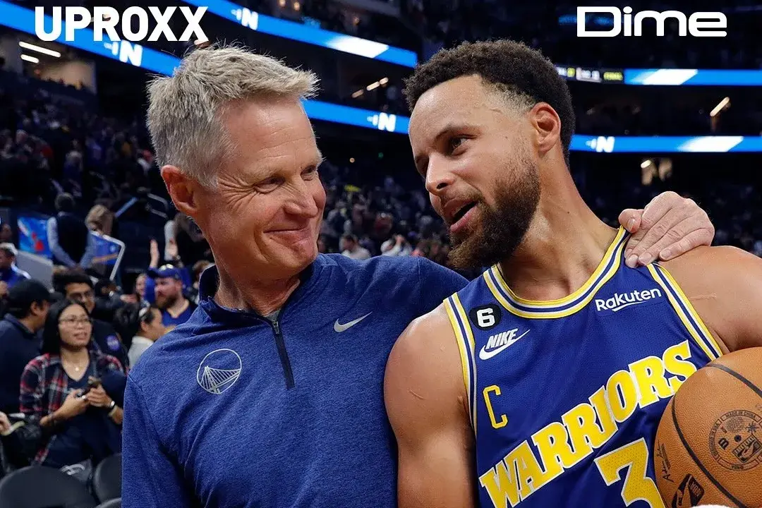 勇士交易库 勇士交易库