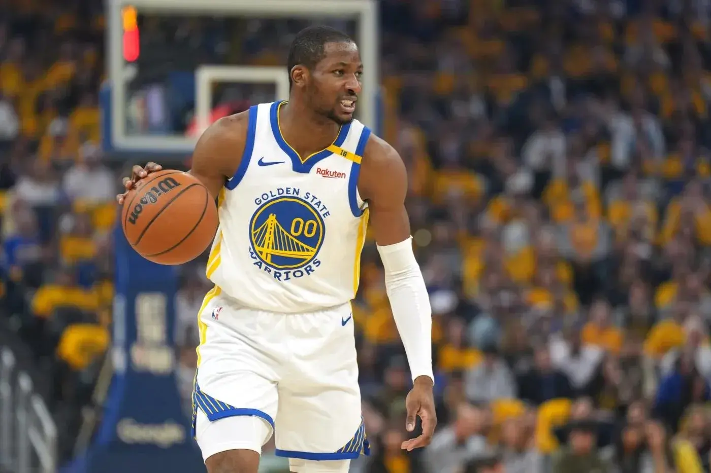 波蒂斯作为 波蒂斯作为