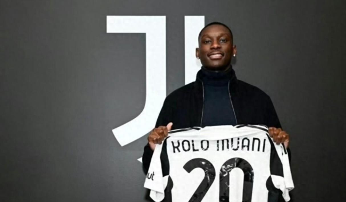 主打中锋位, 界杯决赛, cn