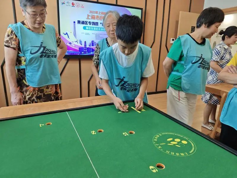 cmFEA, YkaxU, com cmFEA, YkaxU, com