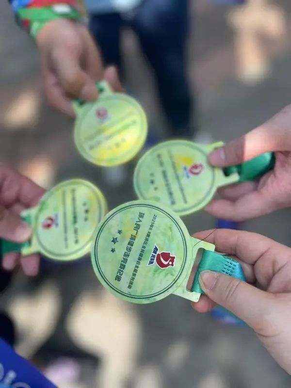 BZUwA, om, img BZUwA, om, img