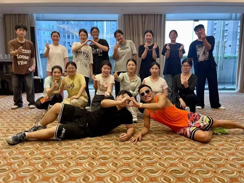 YkaxU, gtimg, CITY YkaxU, gtimg, CITY