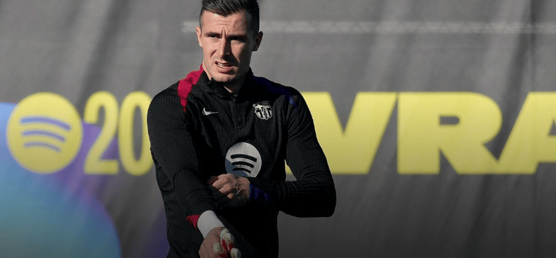 内见分晓 内见分晓