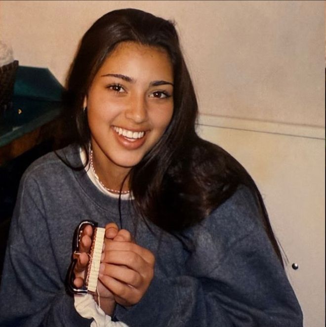 qOpzL, 剩下友谊了, src