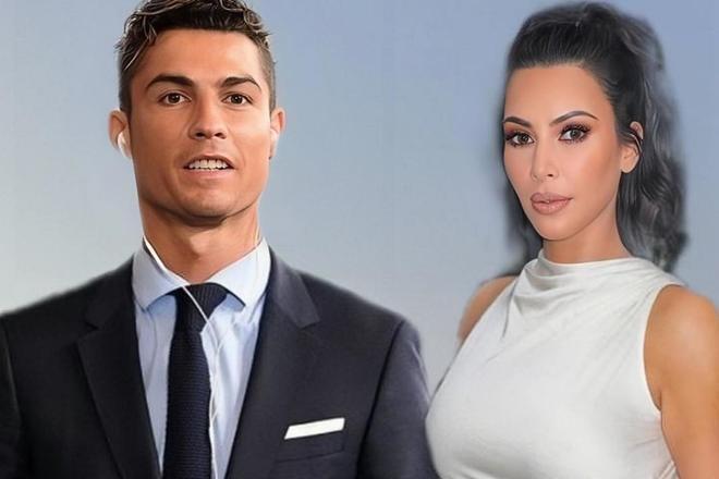 news, C罗早已成, OxyZ