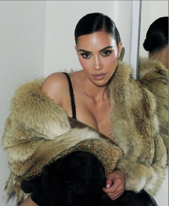 两人之间只, JJyXS