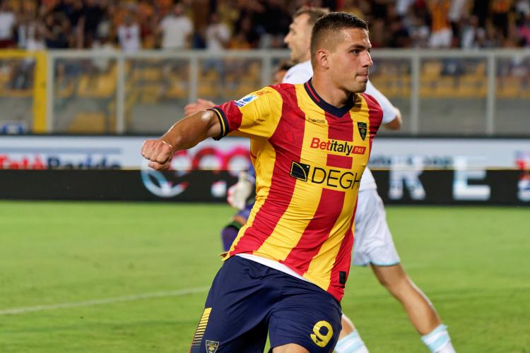 此前如果罗 此前如果罗