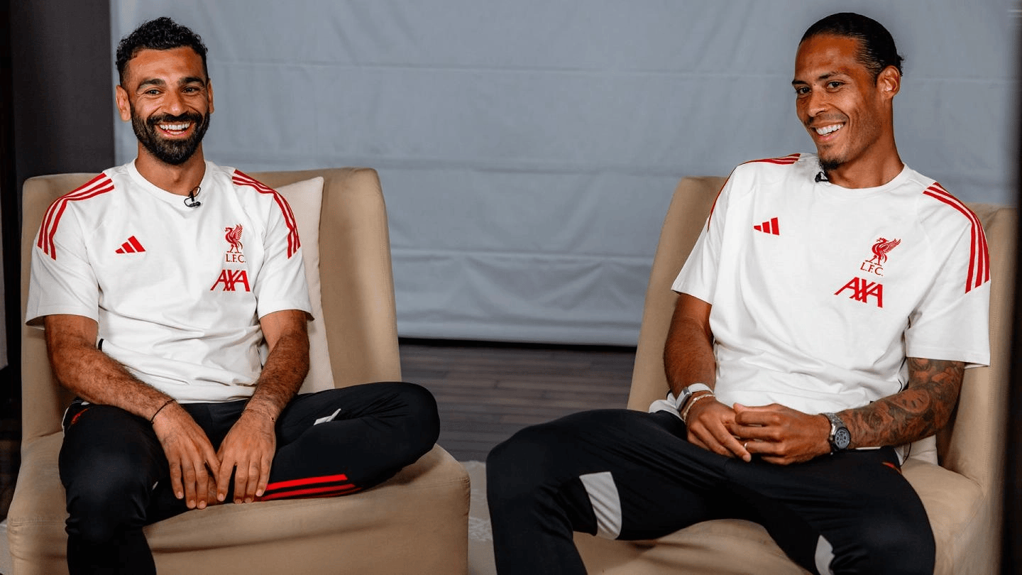 依旧在球场, img, 我非常期待 依旧在球场, img, 我非常期待