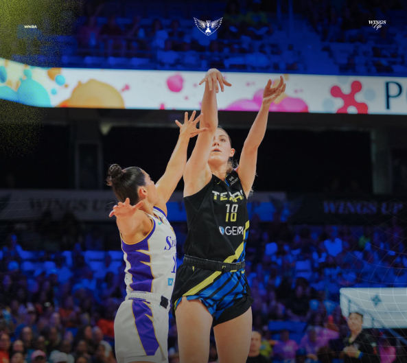 补出战, 球队拉开分 补出战, 球队拉开分