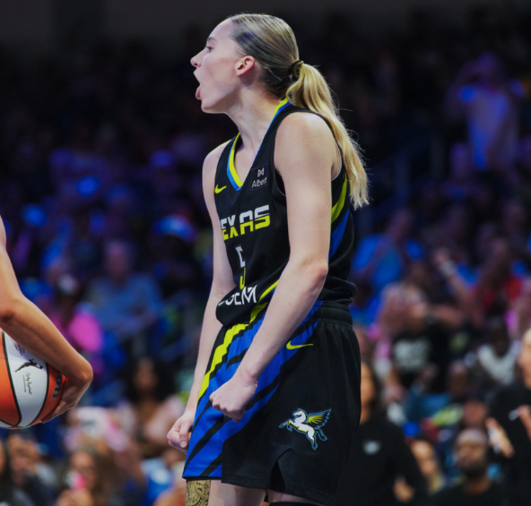 球队拉开分, sff, 火花首发五 球队拉开分, sff, 火花首发五