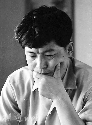 但是白也犯, img 但是白也犯, img